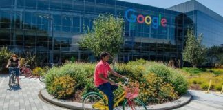 Google宣布将在7月重开办公室, 给每位员工发1000刀wfh补助