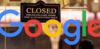 今年都不用进公司了? 谷歌和FB宣布要将在家办公延长到年底,微软和亚马逊延长到10月