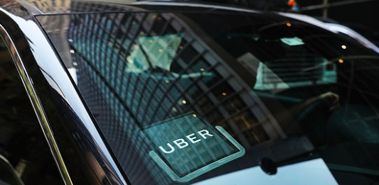 Zoom会议3分钟,Uber解雇3500人