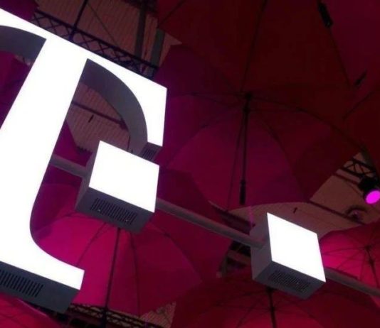 湾区T-Mobile, AT&T, Verizon用户服务中断? 波及全美多个州, 今天你被迫失联了吗?