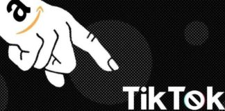 反转!亚马逊强制要求员工删除TikTok?美方近日频出禁令传闻, 北美抖音真要水逆吗?
