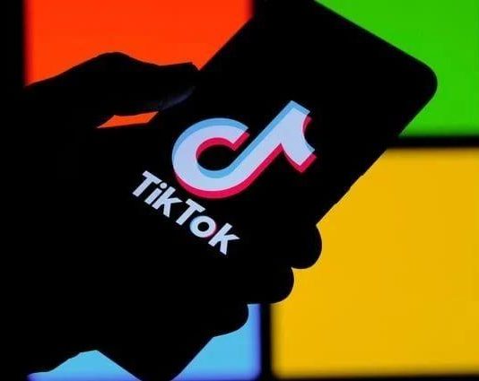 沃尔玛和微软联盟, 联手收购TikTok全球业务