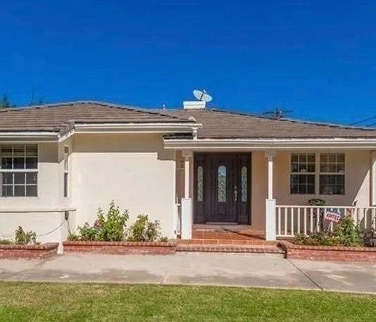 惊了! 洛杉矶一套房收到95个offer?! 如何在抢房潮中买到理想自住房?