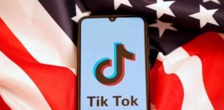 最新!TikTok确认被迫贱卖给美国?
