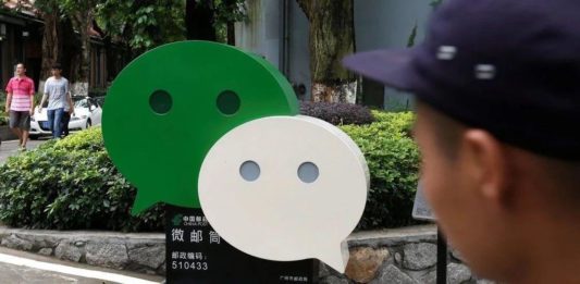 华人维权获历史性胜利! 微信禁令被联邦法官叫停, 微信可继续在美国使用