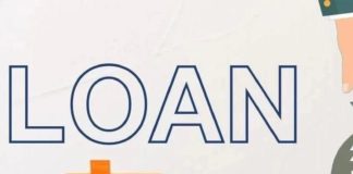 2021买房贷款额提高?大银行,broker哪个利率低/更省钱/效率高?