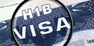 重大变化! H-1B改革即将生效, 这样做居然可以提高中签率?