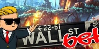反转来了? 机构券商联手“拔网线”围剿散户, 热门股票直线跳水, 散户们仍在抗争