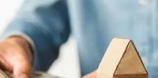 超低利率可信吗?Refinance和买房贷款注意不要踩了这些“坑”!
