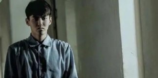 吴亦凡被判13年+驱逐出境